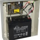  - AccordTec ББП-80 (исп.1)