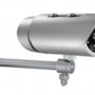  - D-Link DCS-7110