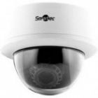  - Smartec STC-3514/3