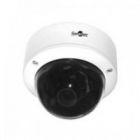  - Smartec STC-3518/3