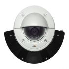  - AXIS T90C10 Fixed Dome IR-LED (5024-101)