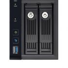  - QNAP VS-2204 Pro+