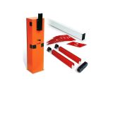 CAME G4000SX Classico - Видеонаблюдение оптом