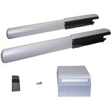 CAME ATI3000A combo KIT - Видеонаблюдение оптом