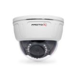 Proto-X Proto AHD-10D-SN13F28IR - Видеонаблюдение оптом