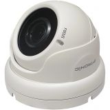 IPTRONIC IPT-IPL1080DM(2,8-12)P - Видеонаблюдение оптом
