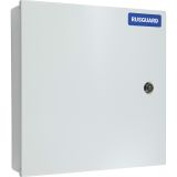 RusGuard ACS-102-CE-BM - Видеонаблюдение оптом