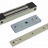 AccordTec ML-180K(серый, с планкой) AccordTec ML-180K(серый, с планкой) - Видеонаблюдение оптом