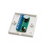 IronLogic Z-5R(мод. Case) - Видеонаблюдение оптом