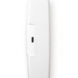 Теко Астра-Z-6245 - Видеонаблюдение оптом