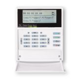 Теко Астра-812 Pro Теко Астра-812 Pro - Видеонаблюдение оптом