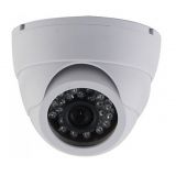 Sarmatt SR-D200F36IRH Sarmatt SR-D200F36IRH - Видеонаблюдение оптом