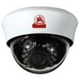 Sarmatt SR-D200V2812IRH - Видеонаблюдение оптом