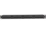 NETLAN UEC-URP-24-UD2 - Видеонаблюдение оптом