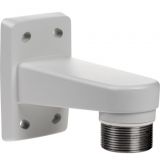 AXIS T91E61 WALL MOUNT (5506-481) AXIS T91E61 WALL MOUNT (5506-481) - Видеонаблюдение оптом