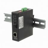 OSNOVO OMC-1000-11X/I - Видеонаблюдение оптом