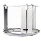 EverFocus CMB - Видеонаблюдение оптом