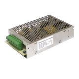 СКАТ Моллюск-12/10 IP20 DIN (844) СКАТ Моллюск-12/10 IP20 DIN (844) - Видеонаблюдение оптом