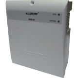 AccordTec ББП-60 исп.1 - Видеонаблюдение оптом