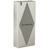 Tantos TS-RDR-E Metal (W-26) Tantos TS-RDR-E Metal (W-26) - Видеонаблюдение оптом