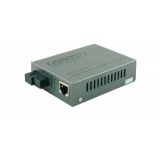 OSNOVO OMC-1000-11S5b OSNOVO OMC-1000-11S5b - Видеонаблюдение оптом
