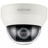 Hanwha (Wisenet) XND-6010 Hanwha (Wisenet) XND-6010 - Видеонаблюдение оптом