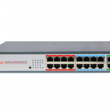 BAS-IP SH-20.16 BAS-IP SH-20.16 - Видеонаблюдение оптом