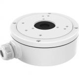 Hikvision DS-1280ZJ-S - Видеонаблюдение оптом