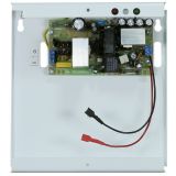 Давикон ИВЭПР-1250А - Видеонаблюдение оптом