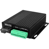 Болид RS-FX-SM40 - Видеонаблюдение оптом