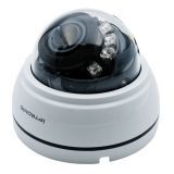IPTRONIC IPT-IPL1080DP(2,8-12)P IPTRONIC IPT-IPL1080DP(2,8-12)P - Видеонаблюдение оптом