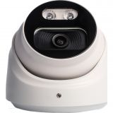 IPTRONIC IPT-IPL720DM(2,8)P - Видеонаблюдение оптом