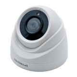 IPTRONIC IPT-IPL1080DP(2,8)P IPTRONIC IPT-IPL1080DP(2,8)P - Видеонаблюдение оптом