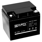Security Force SF 1240 - Видеонаблюдение оптом