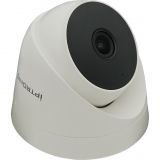 IPTRONIC IPT-QHD720DP(2,8) - Видеонаблюдение оптом