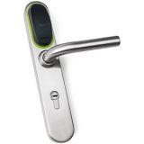 IronLogic Z-Eurolock (мод. 72) IronLogic Z-Eurolock (мод. 72) - Видеонаблюдение оптом