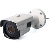 IPTRONIC IPT-IPL720BM(2,8-12)P IPTRONIC IPT-IPL720BM(2,8-12)P - Видеонаблюдение оптом