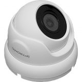 IPTRONIC IPT-IPL720DM(2,8-12)P IPTRONIC IPT-IPL720DM(2,8-12)P - Видеонаблюдение оптом