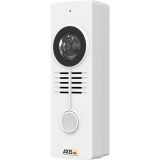 AXIS A8105-E (0871-001) - Видеонаблюдение оптом