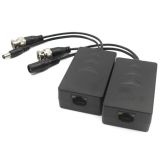 Dahua DH-PFM801-4MP - Видеонаблюдение оптом