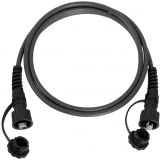 NIKOMAX NMC-PC4SE55B-030-IS-BK - Видеонаблюдение оптом