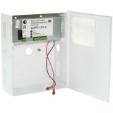 БИРП-12/1,6 - Видеонаблюдение оптом