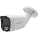 IPTRONIC IPT-IPL720BM(2,8)P - Видеонаблюдение оптом
