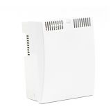 СКАТ TEPLOCOM ST-1515 (693) - Видеонаблюдение оптом