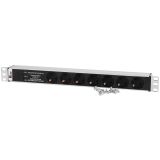 REM R-10-7S-FI-440-Z REM R-10-7S-FI-440-Z - Видеонаблюдение оптом