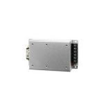 Smartec ST-PS105 - Видеонаблюдение оптом