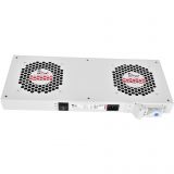 REM R-FAN-2T REM R-FAN-2T - Видеонаблюдение оптом