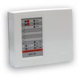 ВЭРС-ПК 2П версия 3.2 - Видеонаблюдение оптом