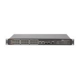 Dahua DH-PFS4226-24ET-360 - Видеонаблюдение оптом