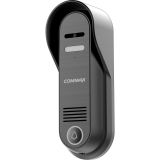 Commax DRC-4CPN3 темно-серый Commax DRC-4CPN3 темно-серый - Видеонаблюдение оптом